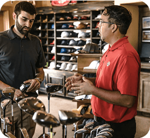 AI generated TikTok ad from static image